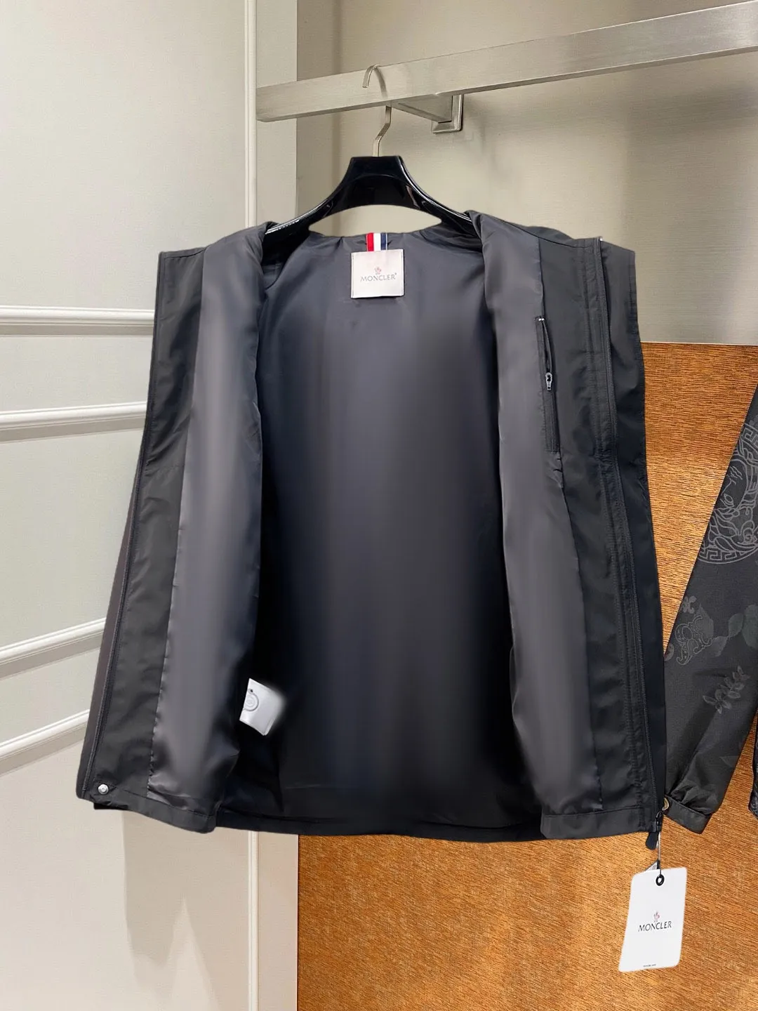 2026 New Arrival ， ‼ ， ， ， ， ， ， ！ ！ 、 ！In Stock Sizes：M ～ XXXL